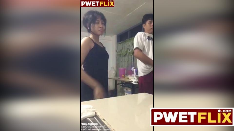 Tiktok O Kantot?