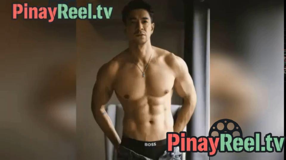 Sam Ajdani Fitness Coach Lumabas Sex Video Scandal, Trending Na Ang Katawan Ng Fitness Queen