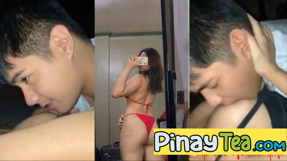 Napahanga Ako Sa Taong May Malinaw Na Pangarap Kaya Gusto Ko Na Siyang Kantutin Habang May Malinaw Na Pangarap Din Ako Sa Kama