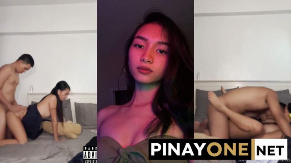 Sana Ngayon Din Hawak Mo Na Balakang Ko Habang Binabayo Mo Ako Nang Malalim Ramdam Ko Ulit Yung Tigas Mo Sa Loob