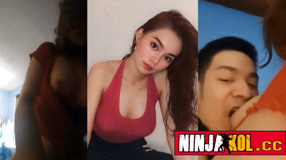 Kung May Gusto Kang Babae Lapitan Mo Nang Maayos At Ipakita Mong Marunong Kang Rumespeto Kahit Na Ang Gusto Mo Talaga Ay Kantutin Siya Nang Malalim