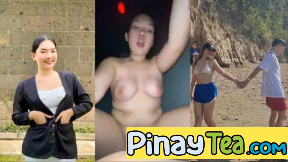 Sa Bawat Chat Mo, Parang Gumagaan Ang Araw Ko Dahil Iniisip Ko Ang Susunod Na Kantutan