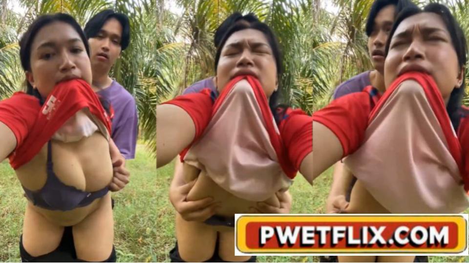 Sa Labas Kami Gumalaw Nang Mahinahon Pero Ramdam Ko Yung Init Ng Hangin Sa Balat Niya Habang Ipinasok Ko Nang Dahan-dahan Hanggang Humigpit Ang Puke Niya Sa Burat Ko