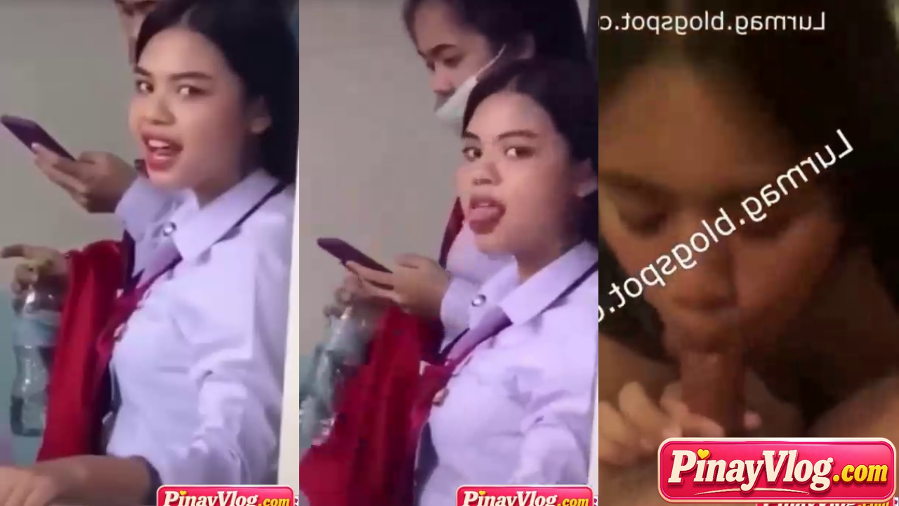 Malaking pwet sa shower ang pinagpipisil at pinasok ng daliri nang malupit