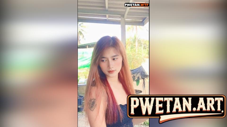 Sad Daw Sya, Kantot Lang Pala Ang Magpapasaya Sa Kanya Swabe