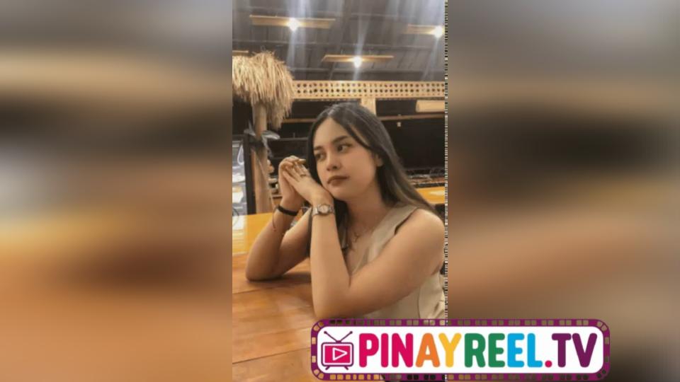 Ikaw Ang Pahinga Ko Kahit Pagod Na Pagod Ako Dahil Kapag Kinakantot Mo Ako Nawawala Lahat