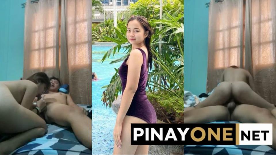 Sa Panahong Ito Kantot Lang Ang Pahinga Ko