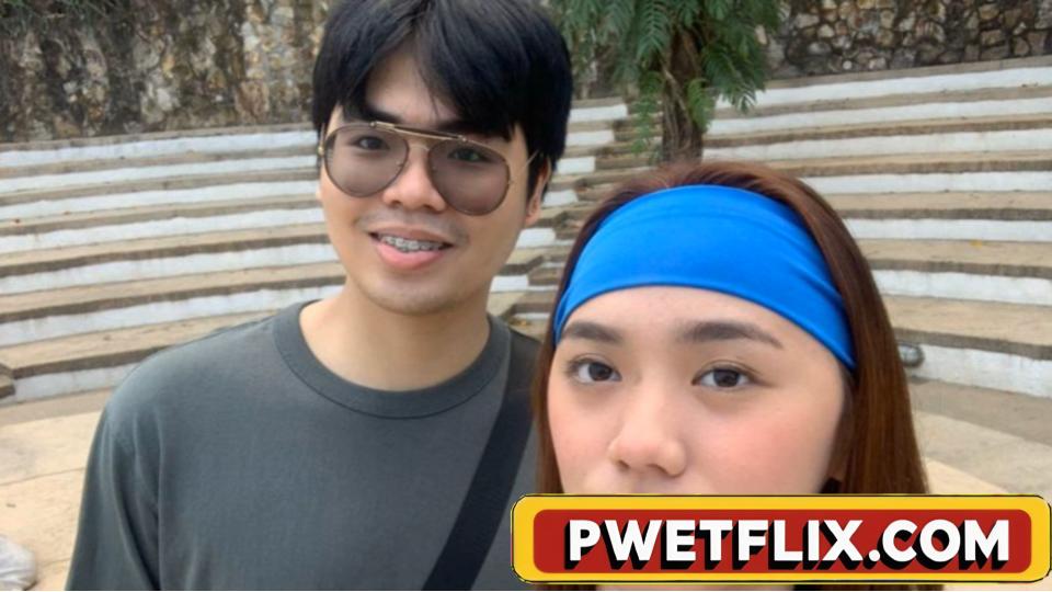 Sa Bawat Asaran Natin, May Halong Totoong Feelings Na Nauwi Sa Totoong Malibog Na Kantutan