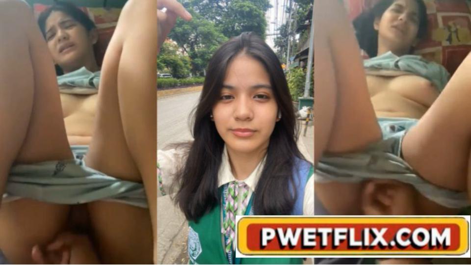 Hawak Ko Ang Puke Niya Nang Lambot Hinahagod Ko Muna Ang Klitoris Hanggang Basa Na Ulit Tapos Ipinasok Ko Nang Malumanay Habang Magkayakap Kami Nang Mahigpit