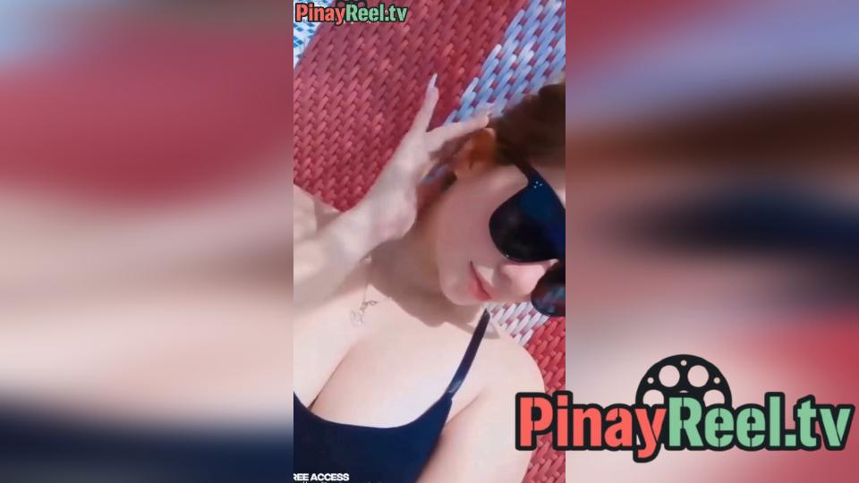 Katawan Niya Jackpot Nakakapang-laway Talaga Pag Pinatuwad Ko Dila Ko Sa Likod Pababa Sa Pwet Hanggang Sa Puke