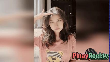 Pisilin Mo Dibdib Ko Habang Binabayo Mo Ako Nang Malalim Hanggang Maramdaman Ko Sa Tiyan