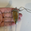 Thumbnail: Royston Ribbon Arrow Pendant