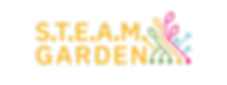 SteamGarden.png