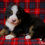 Thumbnail: Olive  ( Reserved )