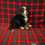 Thumbnail: Dolly  (Reserved)