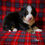 Thumbnail: Olive  ( Reserved )