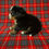 Thumbnail: Zella  (Reserved)