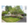 Writer: Starkey & Runkle, LLC