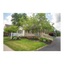 Writer: Starkey & Runkle, LLC