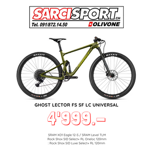 Copia di Copia di Lapierre overvolt am 6.6 (8).png