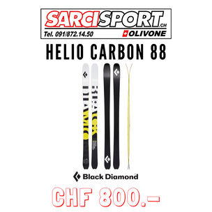 Copia di Copia di Copia di Copia di Copia di Lapierre overvolt am 6.6 (2).png