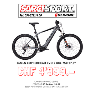 Copia di Copia di Copia di Copia di Lapierre overvolt am 6.6 (7).png