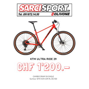 Copia di Copia di Copia di Copia di Lapierre overvolt am 6.6 (4).png