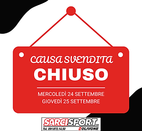 negozio chiuso.png