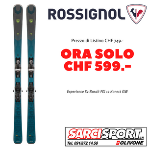 prezzo listino CHF 794.- (1).png