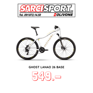 Copia di Copia di Lapierre overvolt am 6.6 (12).png