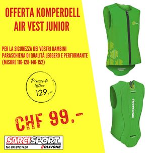 Copia di Copia di prezzo listino CHF 794.- (2).png
