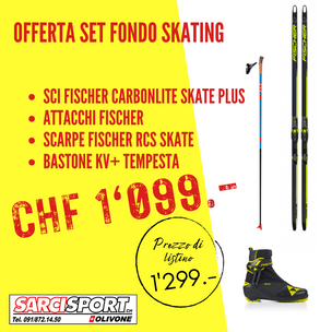 Copia di prezzo listino CHF 794.- (4).png