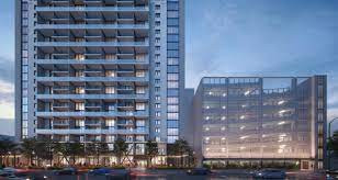 Smith%20Street%20Lofts.jpeg