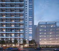 Smith Street Lofts