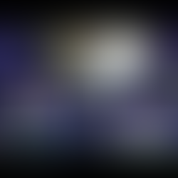 Tech companies should be accountable for spreading misinformation—journalist