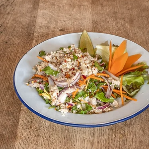 Chicken Salad
