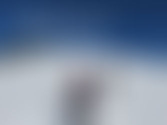 Je suis fière de vous !