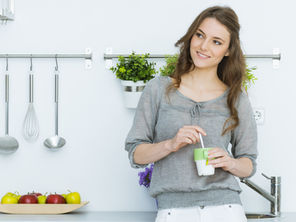 DESCUBRI LAS MEJORES IDEAS PARA DISEÑAR TU COCINA