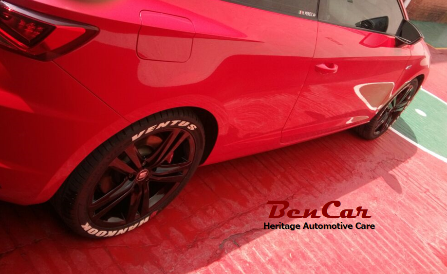 IMG-20171010-WA0011 1