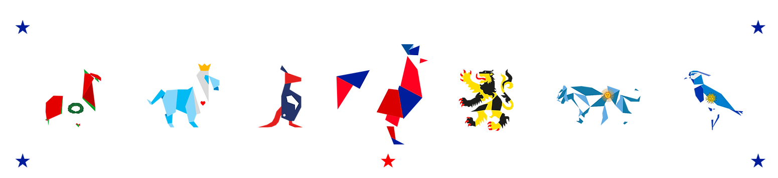 entete-origascotte.png