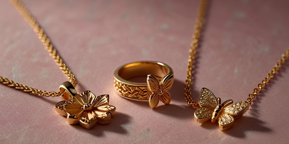 oro laminado, wholesale oro laminado