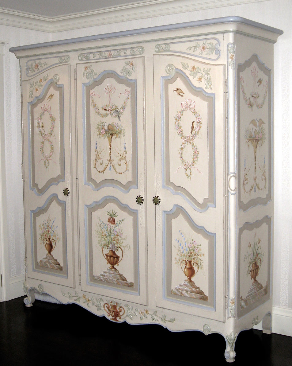 Painted Armoire.jpeg