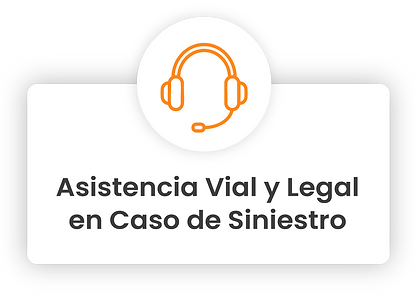 caja texto 2