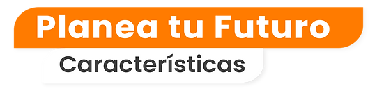 texto recurso 2