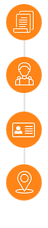 iconos requisitos