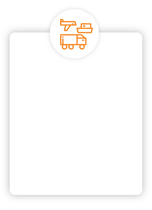 caja texto 1