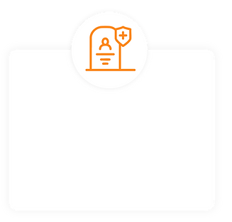 caja texto 3