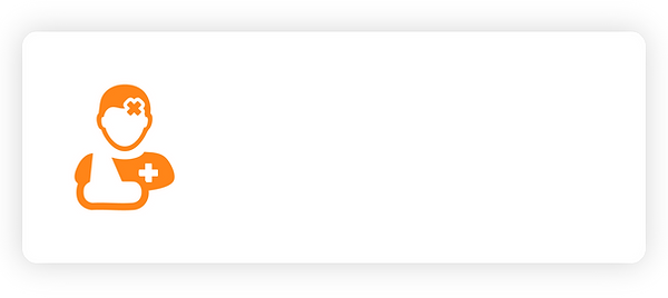 caja texto 2