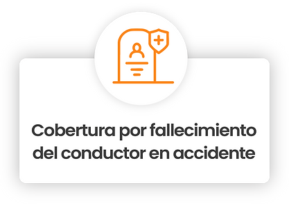 caja texto 1