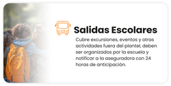 RECURSOS ESCOLAR-21